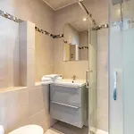 Magnificent With Terrace - Center Of Apartman *